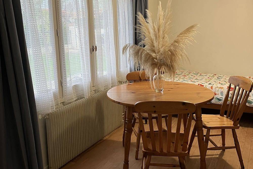Hotell i Labastidette från 75 kr per natt