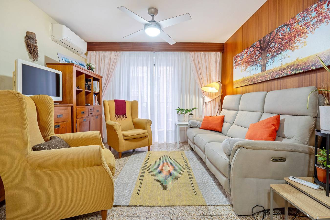 Hotell i Tarragona från 43 kr per natt