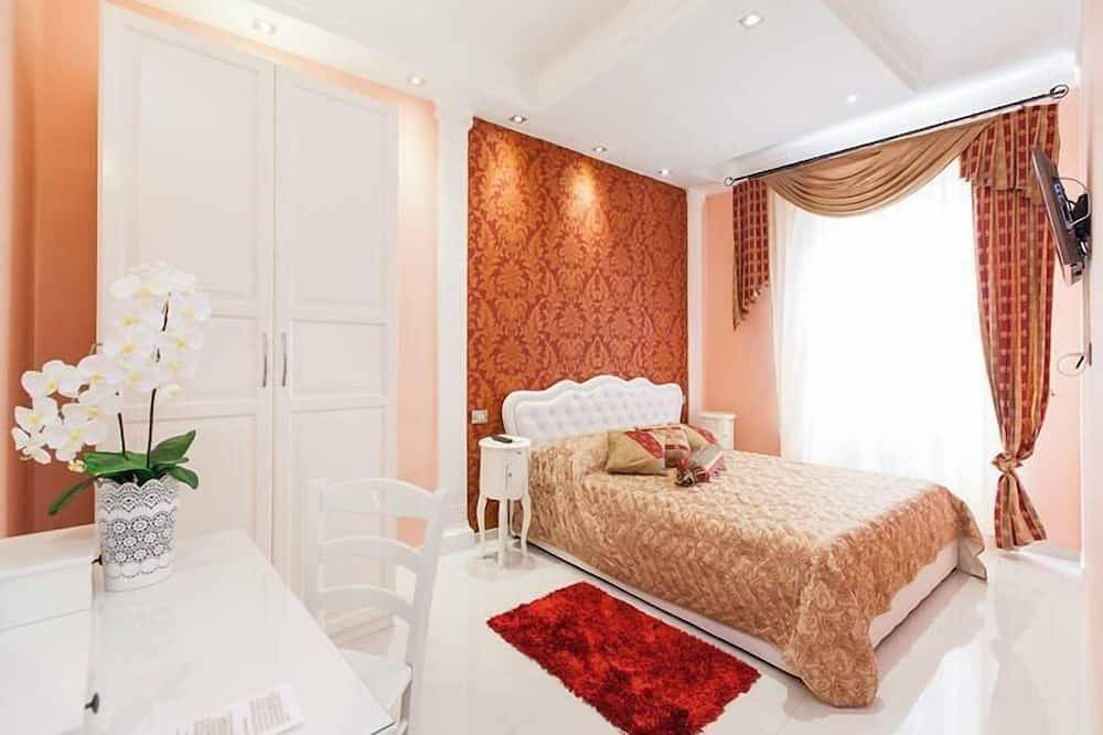 Hotell i Rom från 149 kr per natt