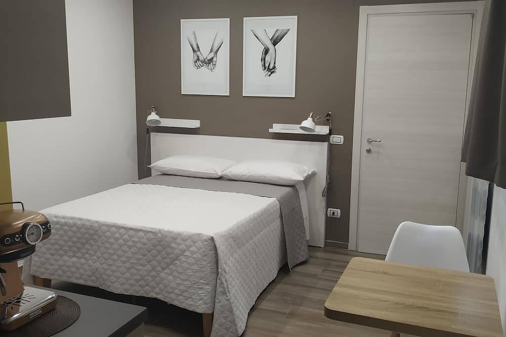 Hotell i Murgia från 67 kr per natt