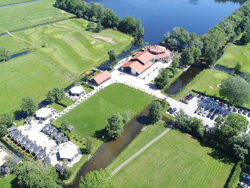 Hotell i Betuwe från 1307 kr per natt