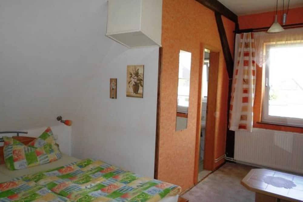 Hotell i Usedom från 52 kr per natt