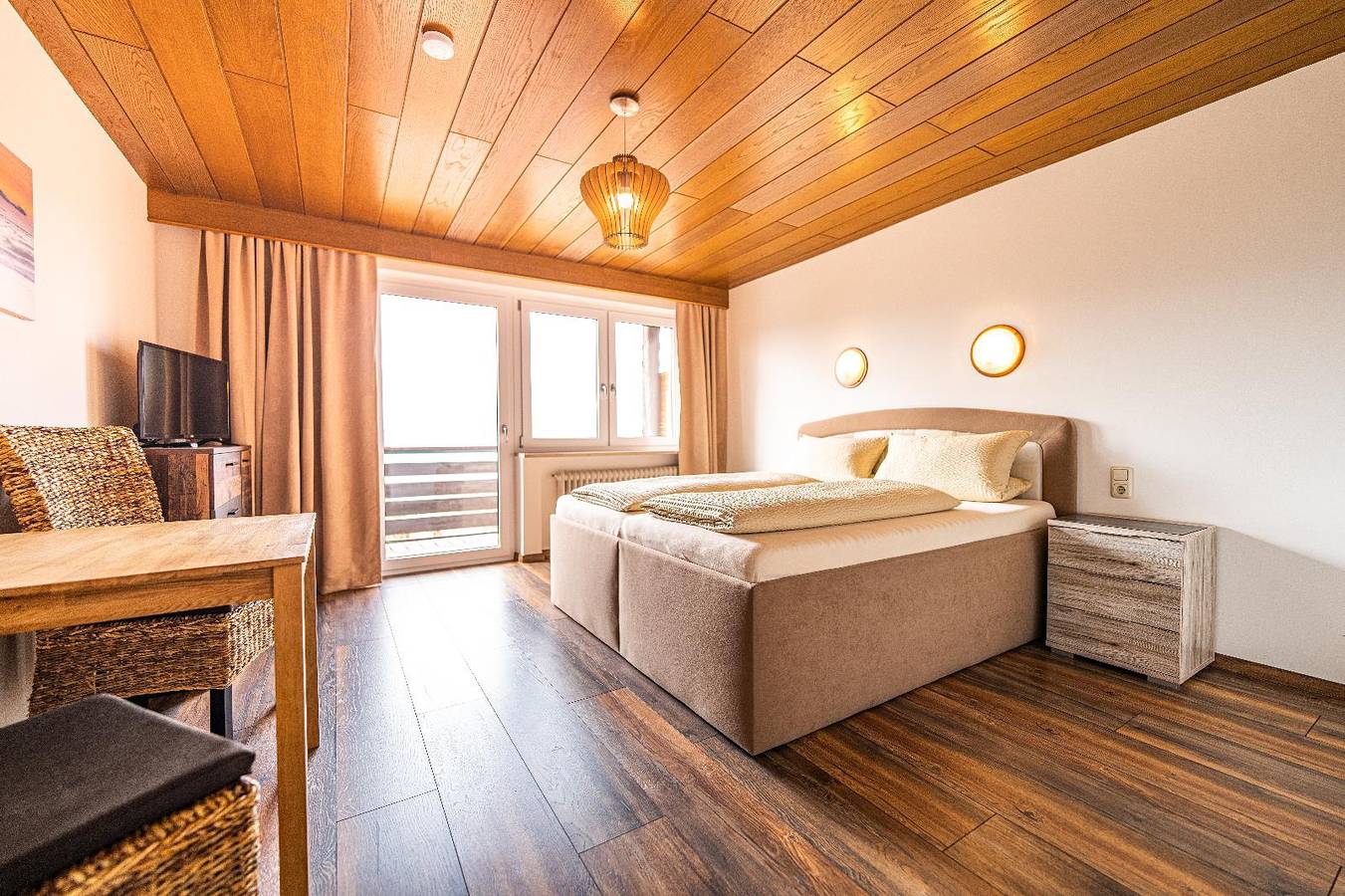 Hotell i Oberpfalz från 130 kr per natt