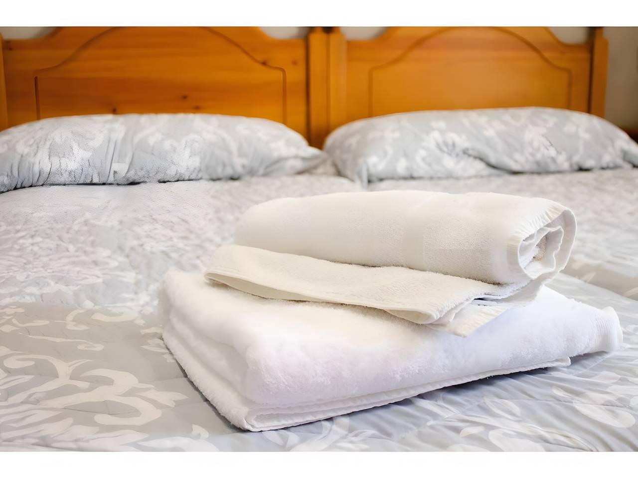 Hotell i Pyrenees från 62 kr per natt
