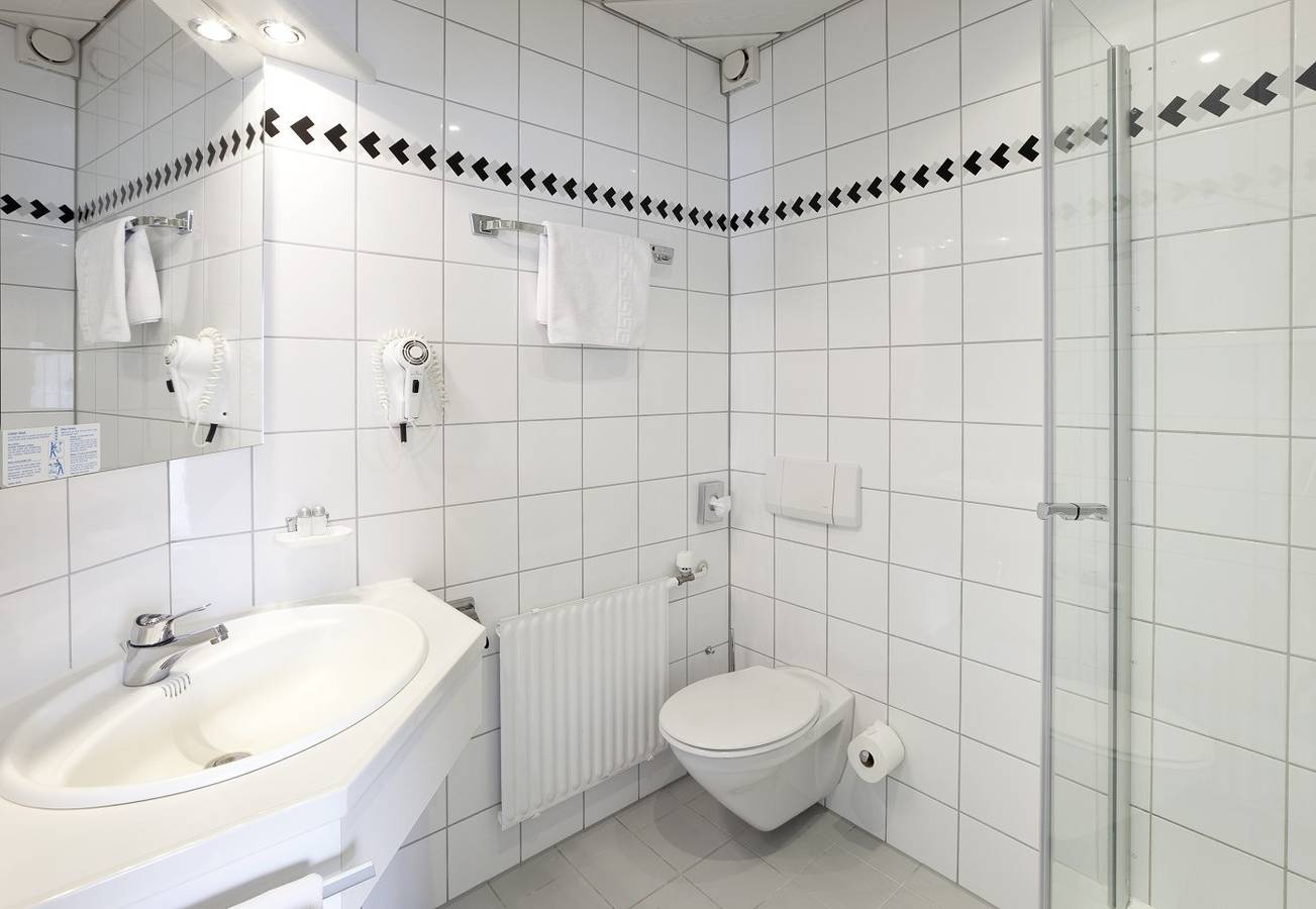 Hotell i Allgäu från 156 kr per natt