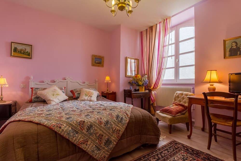 Hotell i Gers från 67 kr per natt
