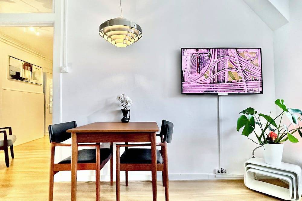 Hotell i Amsterdam från 263 kr per natt
