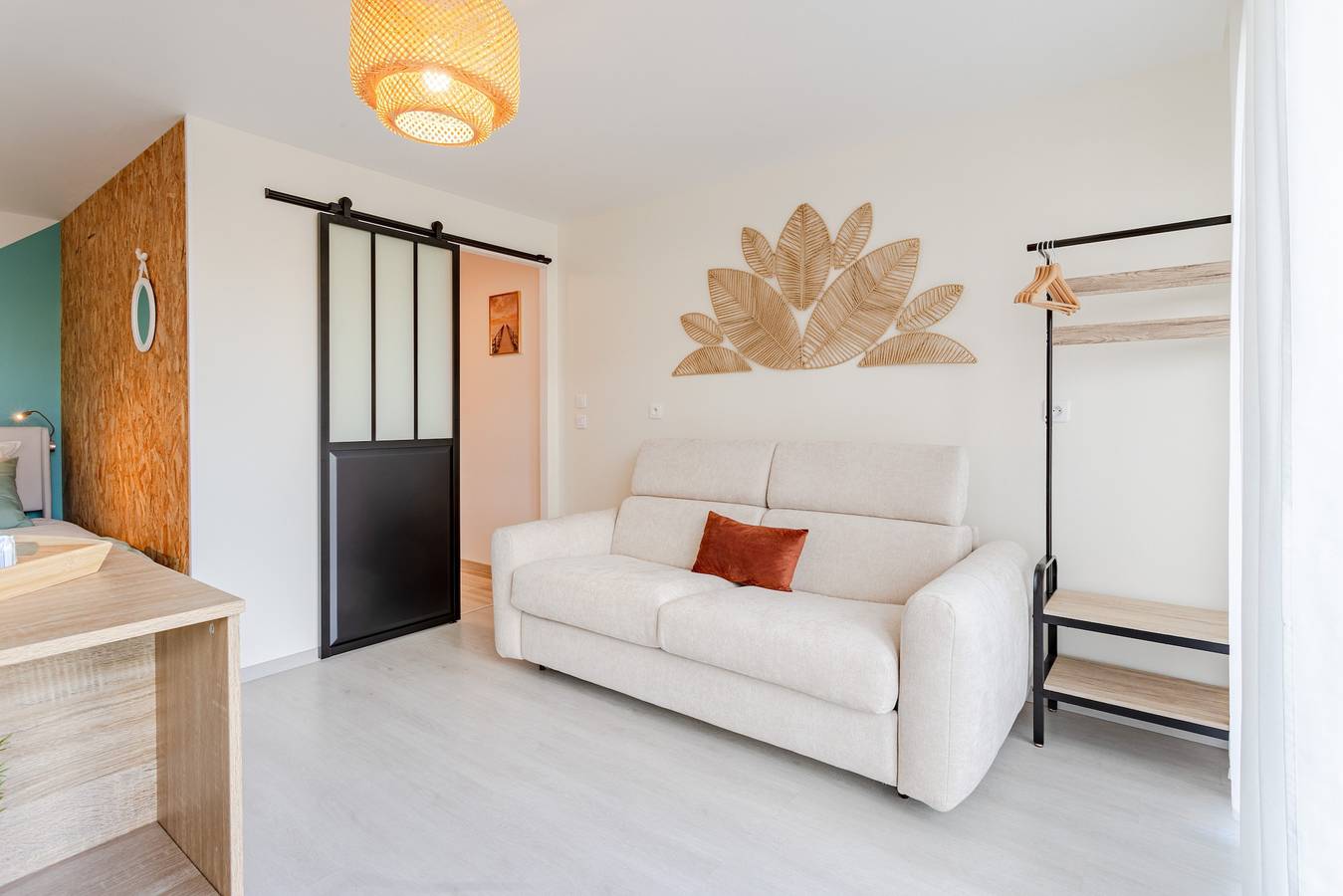 Hotell i Calvados från 81 kr per natt