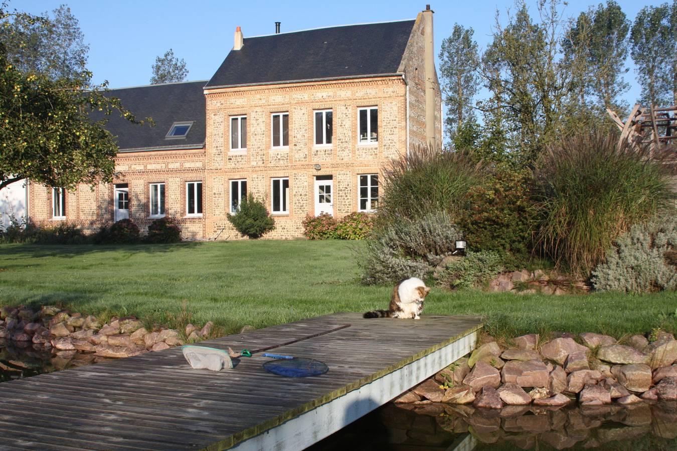 Hotell i Seine-Maritime från 102 kr per natt