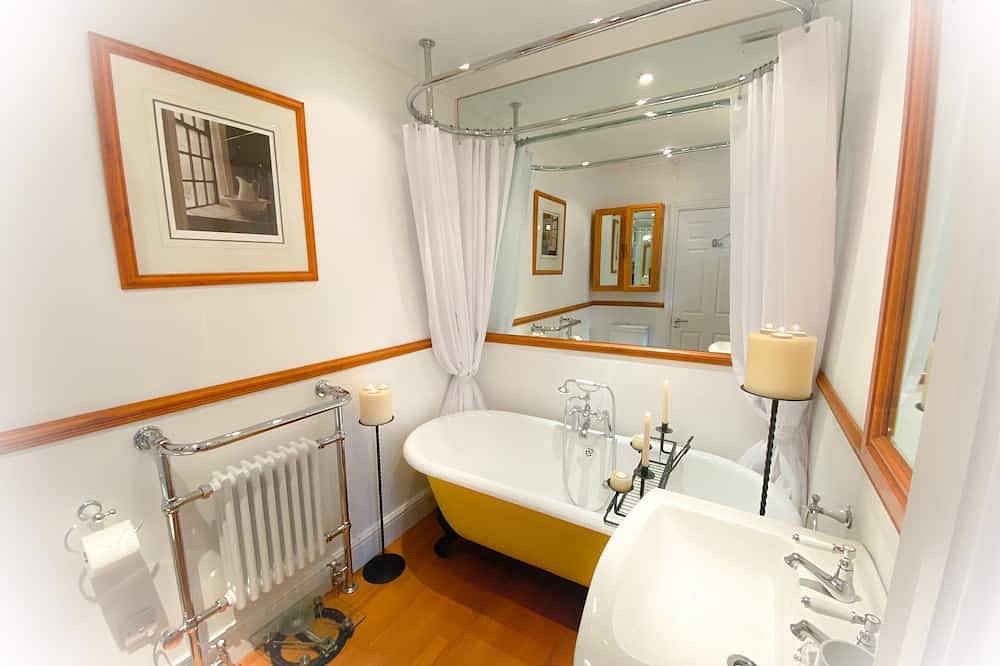 Hotell i Poole från 128 kr per natt