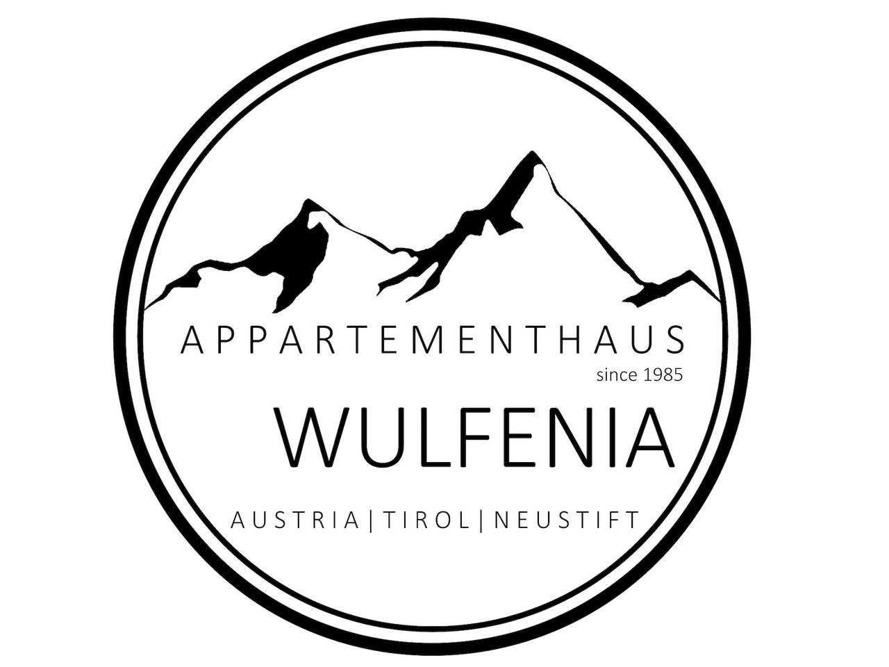 Hotell i Stubaital från 91 kr per natt