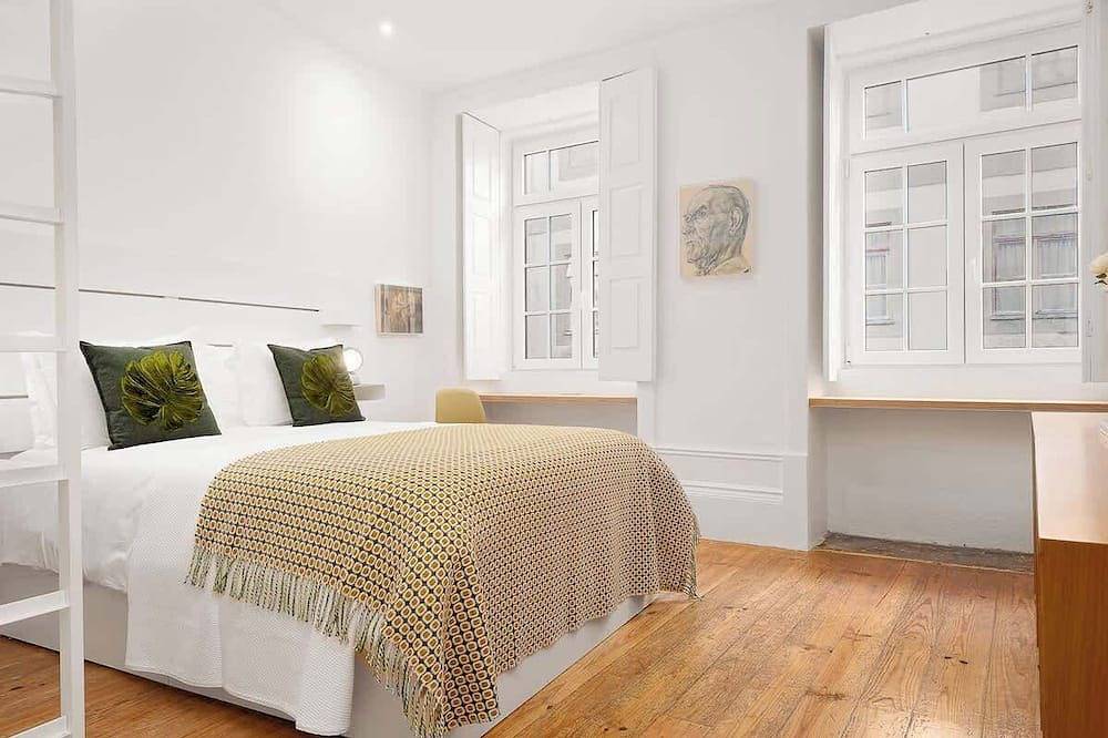 Hotell i Porto från 312 kr per natt