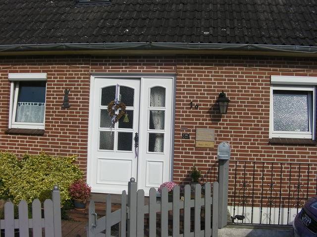 Hotell i Husum från 46 kr per natt