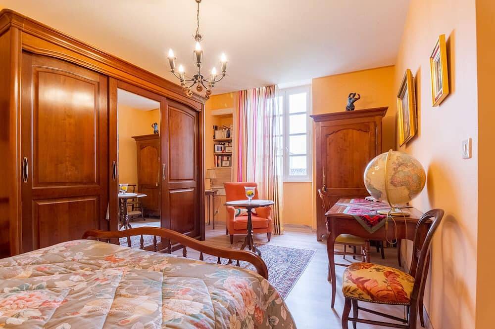 Hotell i Gers från 58 kr per natt