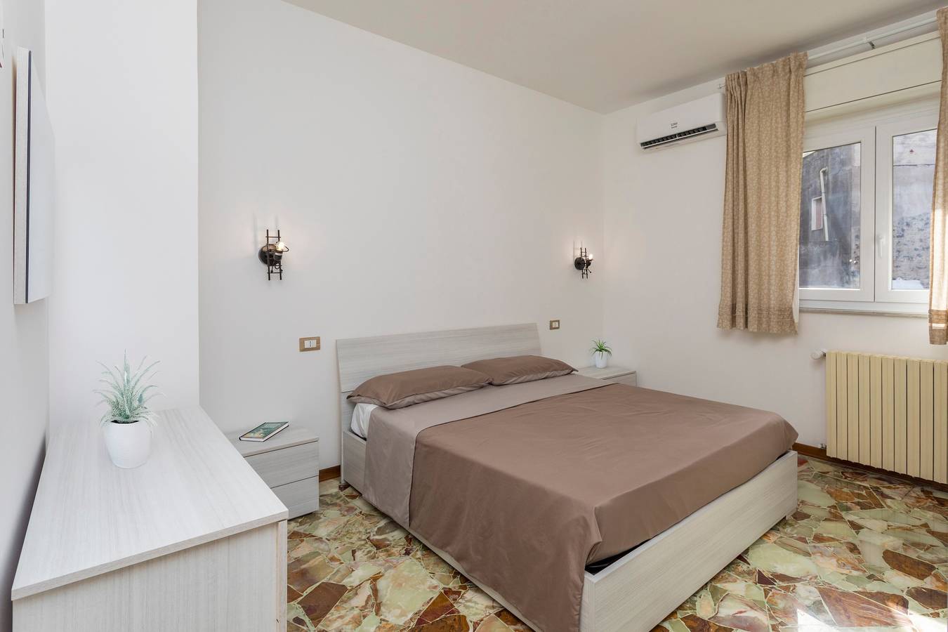 Hotell i Etna från 59 kr per natt