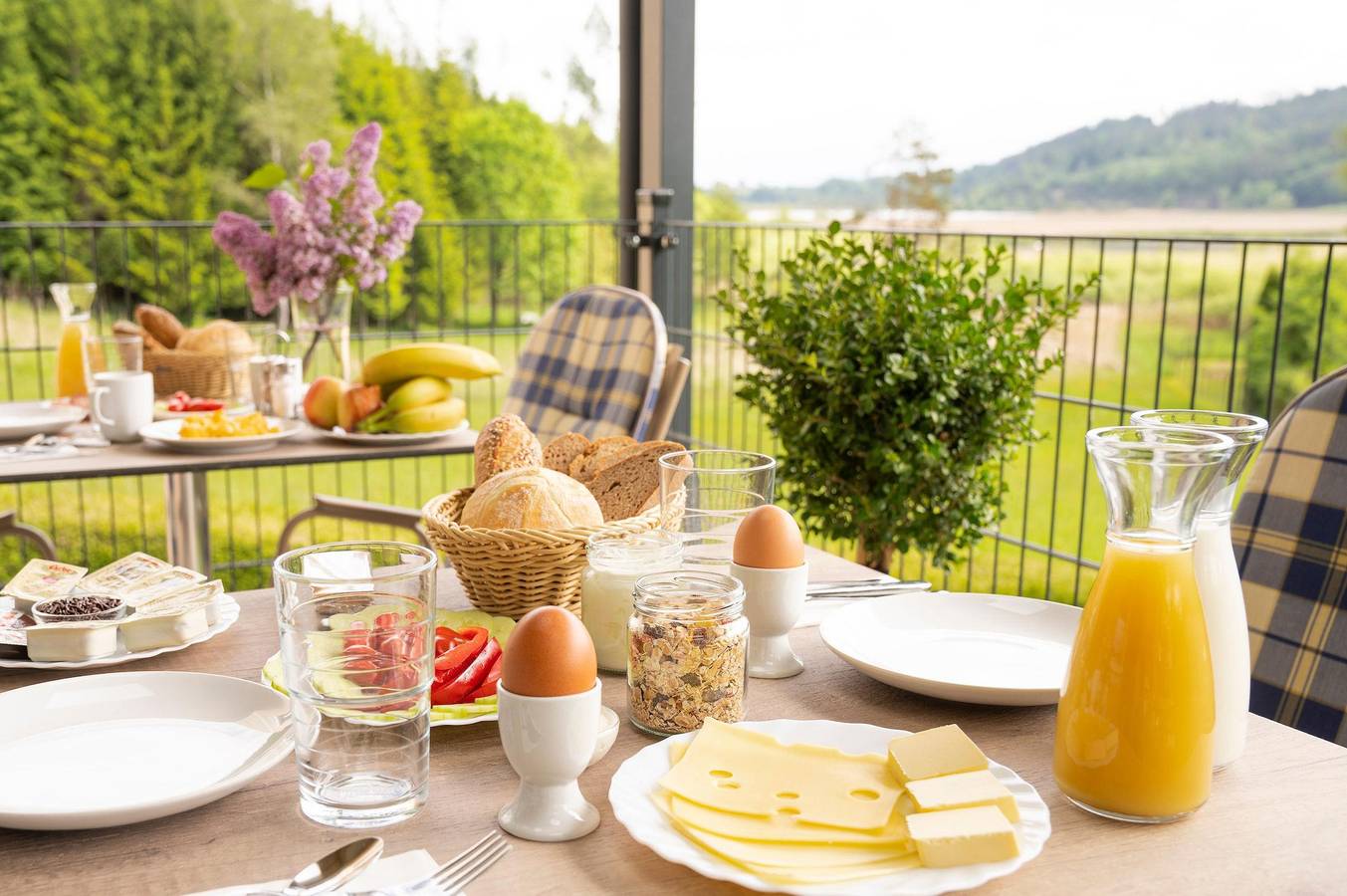 Hotell i Sittersdorf från 82 kr per natt