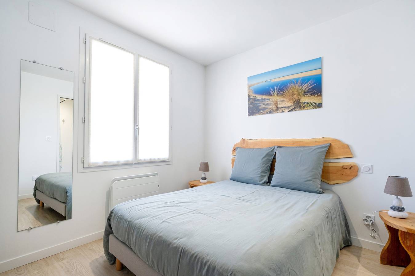 Hotell i Landes från 72 kr per natt