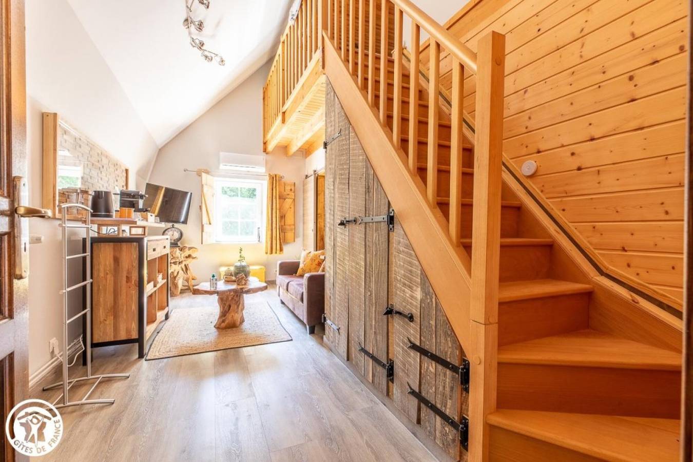 Hotell i Auvergne från 114 kr per natt