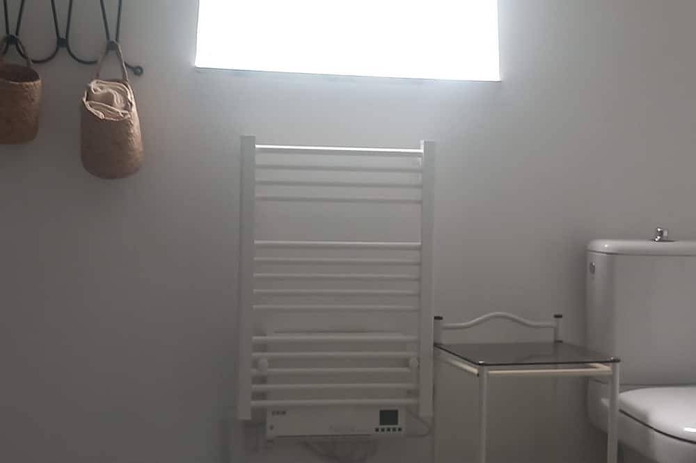 Hotell i Fosseux från 53 kr per natt