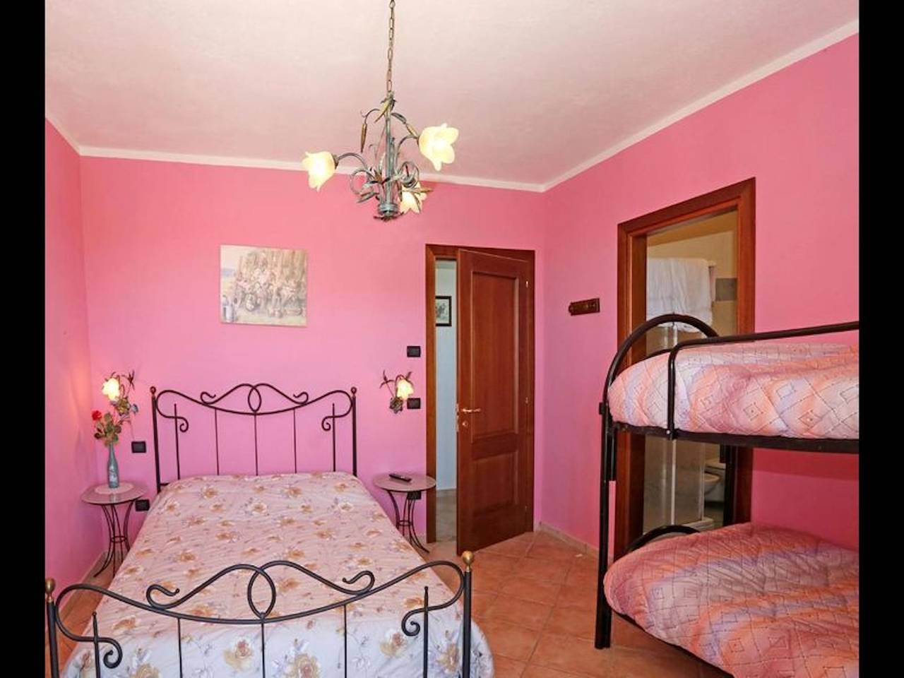 Hotell i Langhe från 84 kr per natt