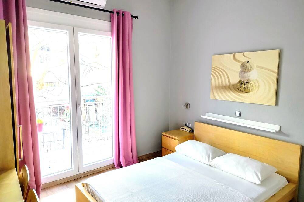 Hotell i Kavala från 81 kr per natt