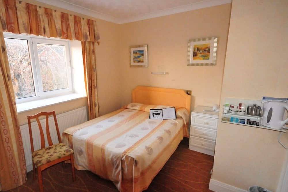 Hotell i Devon från 37 kr per natt