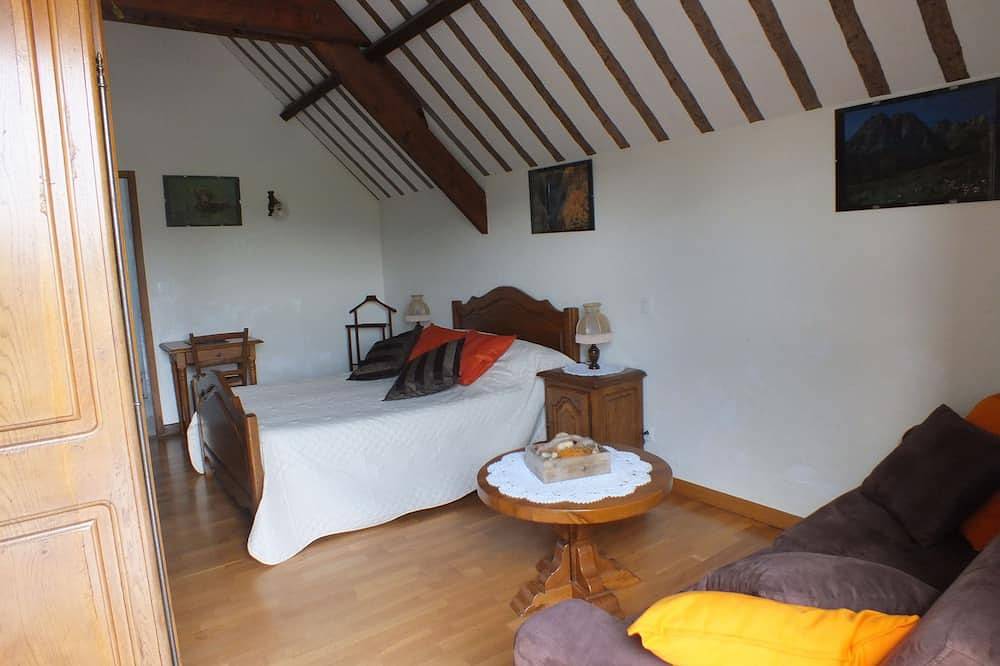 Hotell i Pyrenees från 99 kr per natt