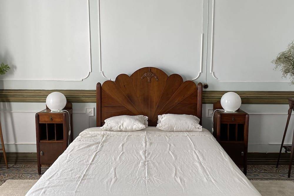 Hotell i Vidigueira från 112 kr per natt