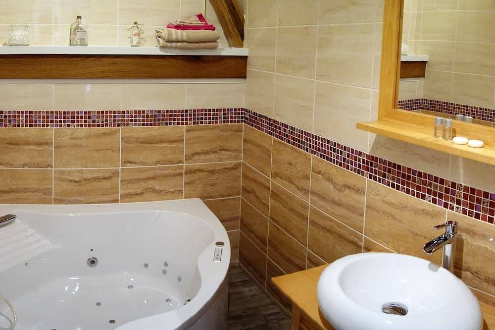 Hotell i Pas-de-Calais från 106 kr per natt
