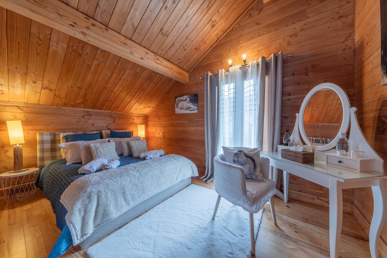 Hotell i Briançon från 93 kr per natt