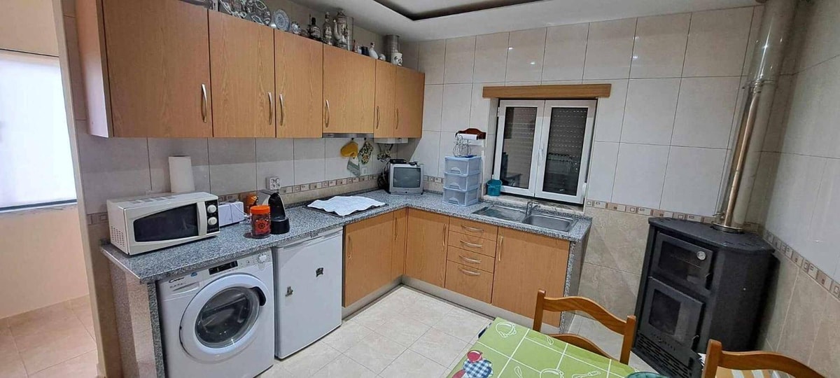 Hotell i Leiria District från 49 kr per natt