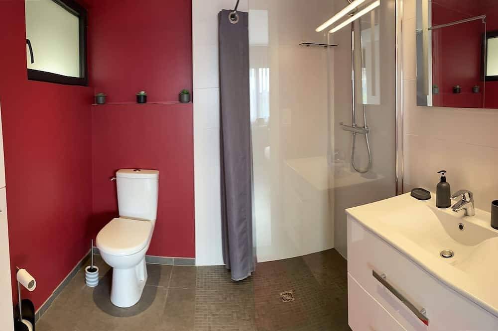 Hotell i Mérignies från 117 kr per natt