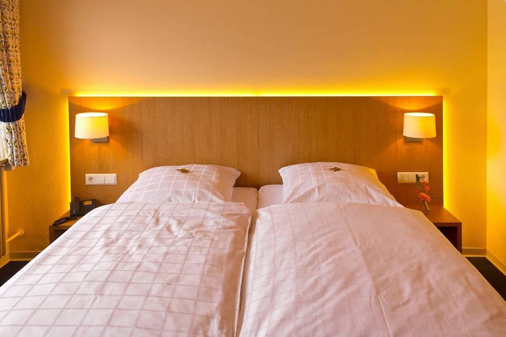 Hotell i Schwaben från 137 kr per natt