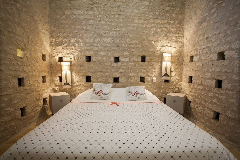 Hotell i Vienne från 151 kr per natt