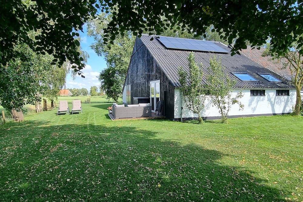 Hotell i De Friese Meren från 108 kr per natt