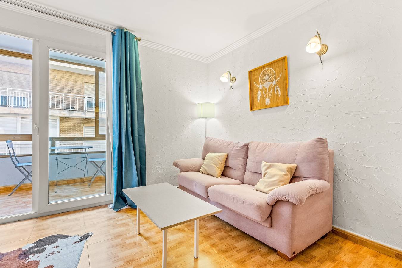 Hotell i Torrevieja från 58 kr per natt