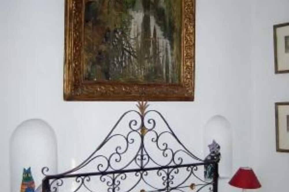 Hotell i Malaga från 53 kr per natt