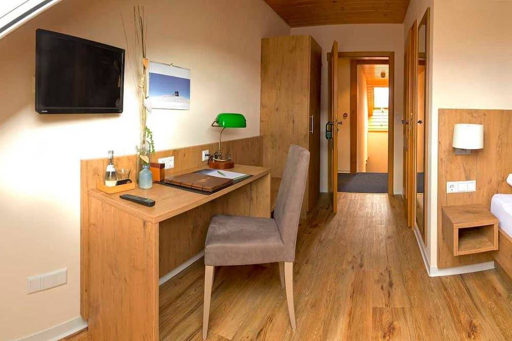 Hotell i Schwaben från 86 kr per natt