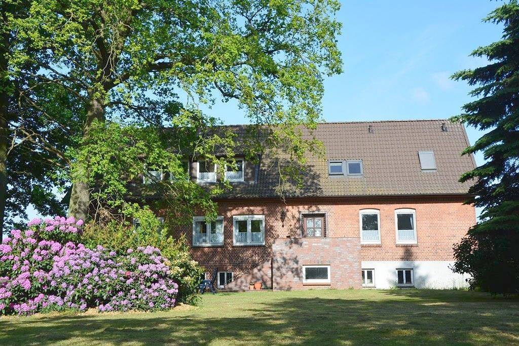 Hotell i Harburg från 81 kr per natt