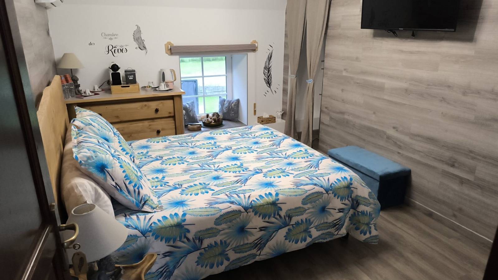 Hotell i Auvergne från 103 kr per natt