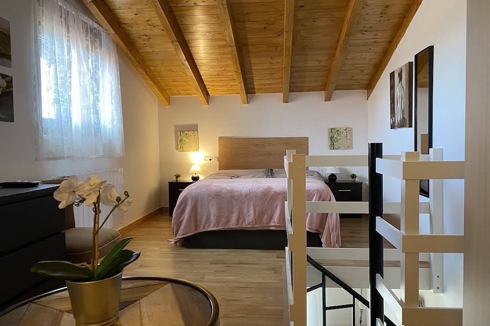 Hotell i Arnuero från 108 kr per natt