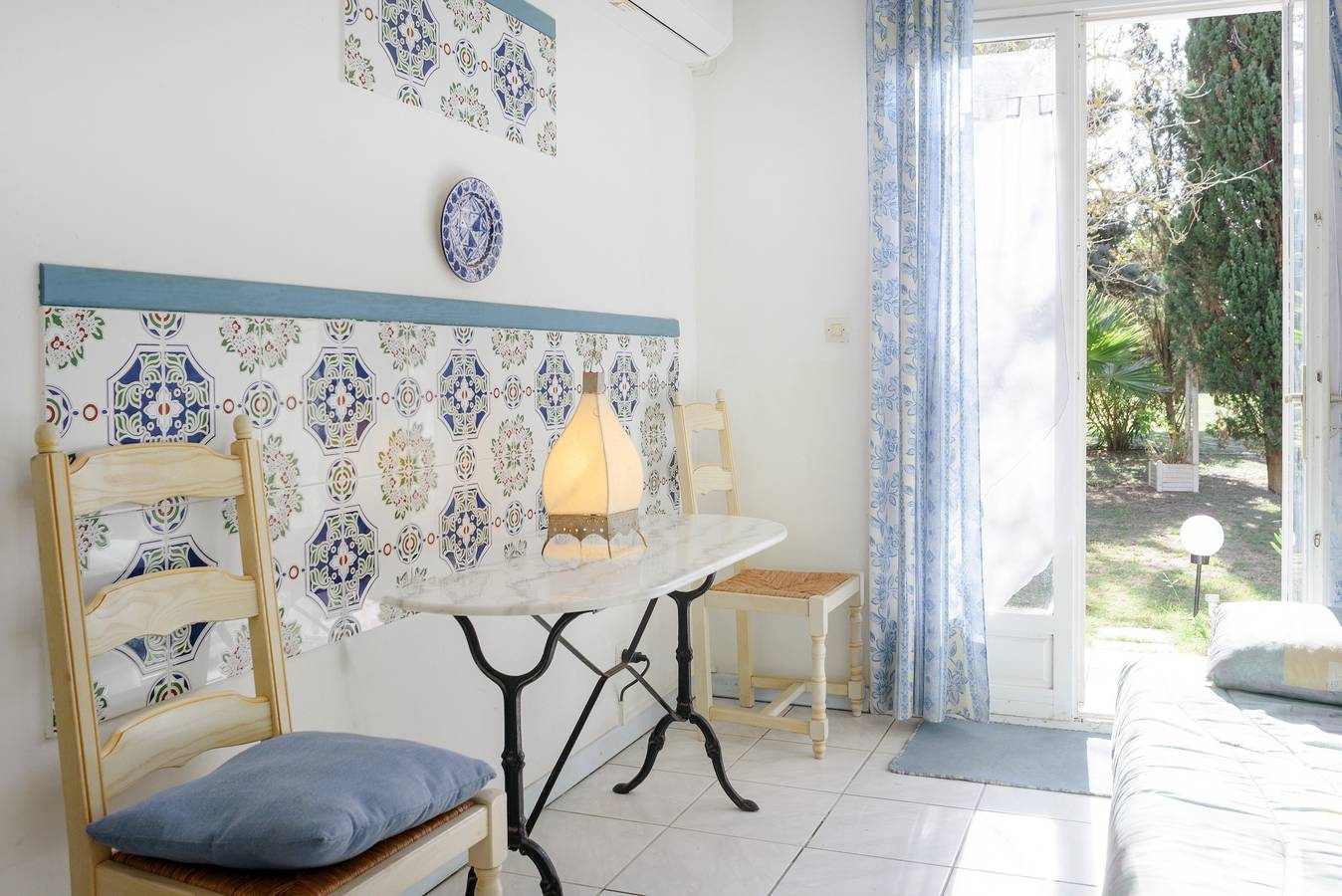 Hotell i Saint-Cyprien från 96 kr per natt