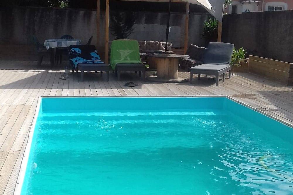 Hotell i Vaucluse från 196 kr per natt