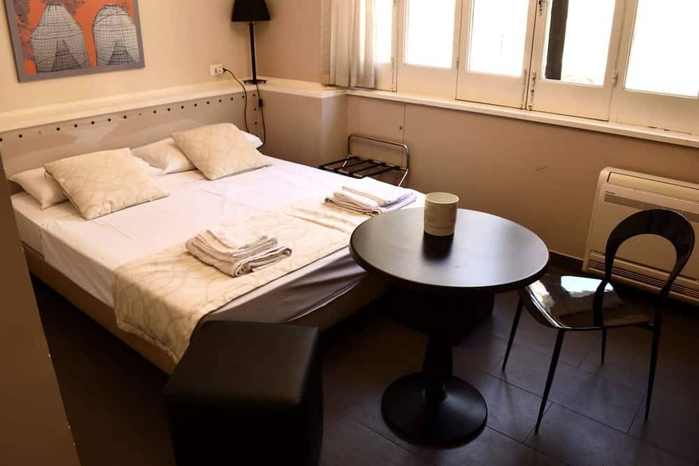Hotell i Palermo från 107 kr per natt