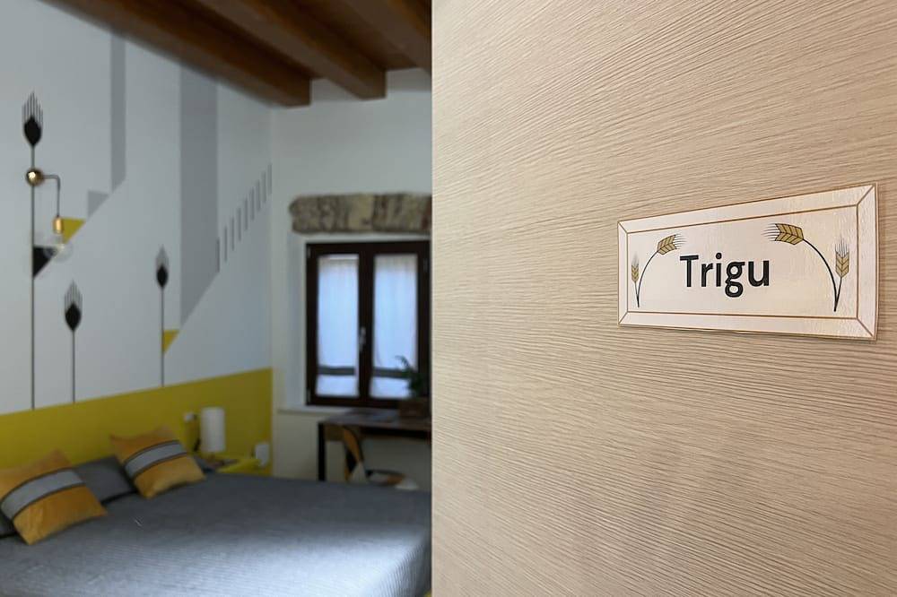 Hotell i Cagliari från 123 kr per natt