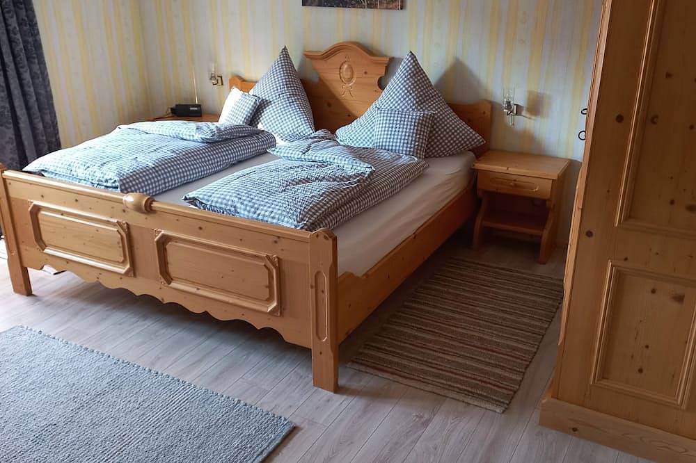 Hotell i Allgäu från 84 kr per natt
