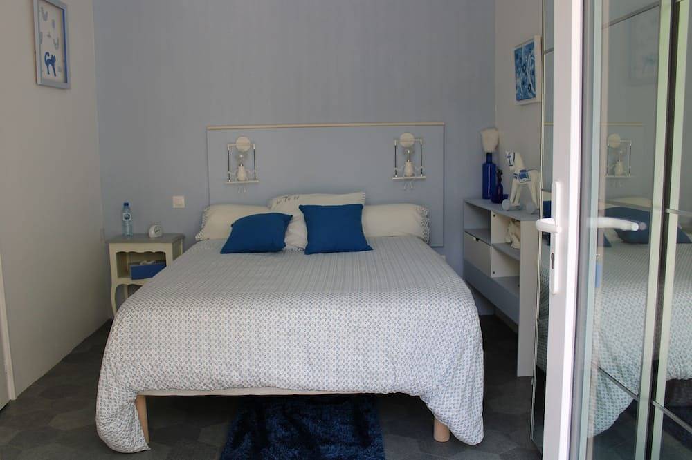 Hotell i Gers från 71 kr per natt