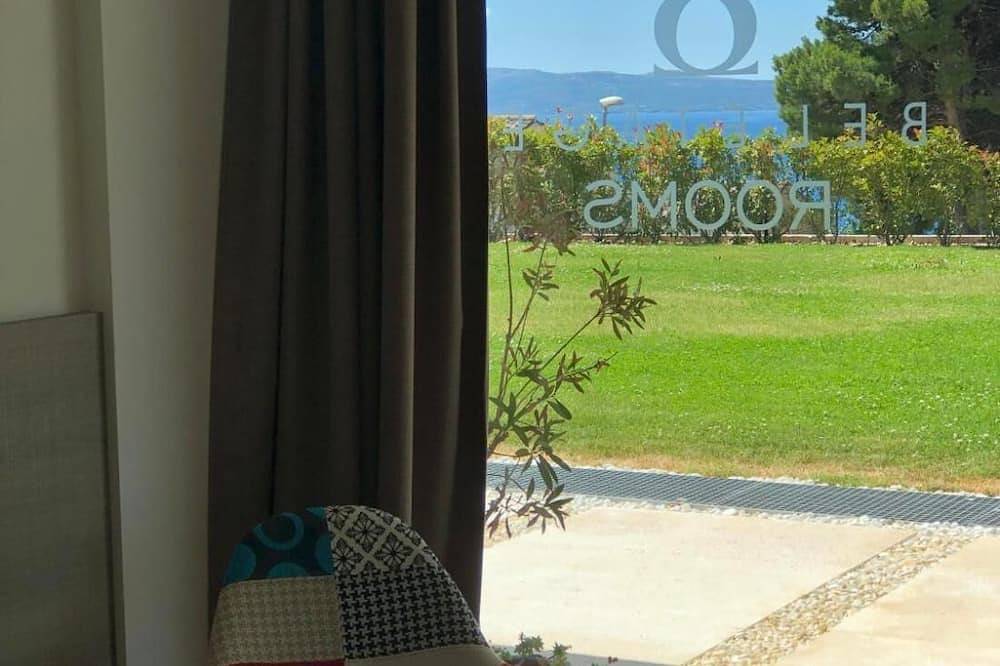 Hotell i Split från 139 kr per natt