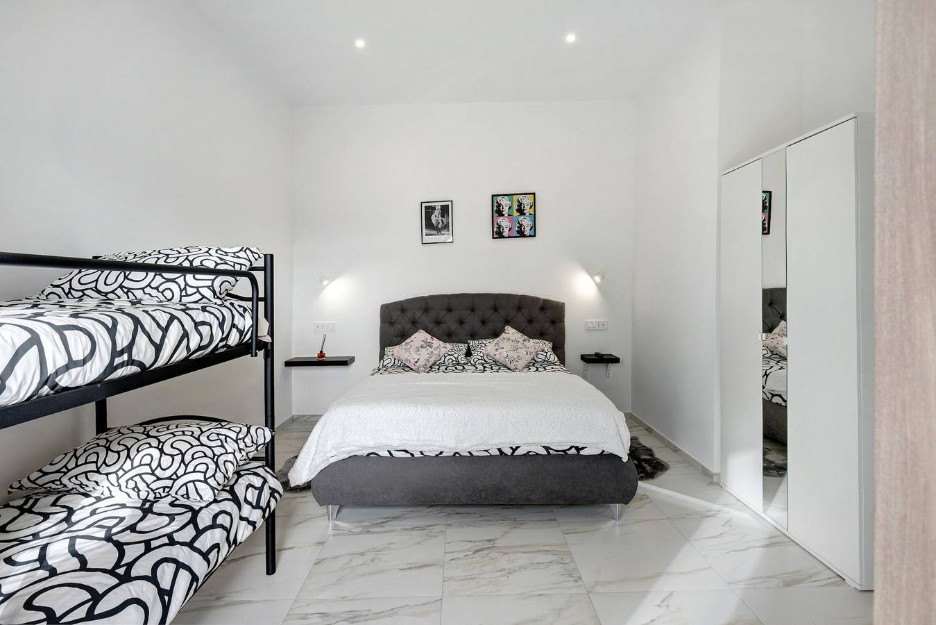 Hotell i Agerola från 57 kr per natt