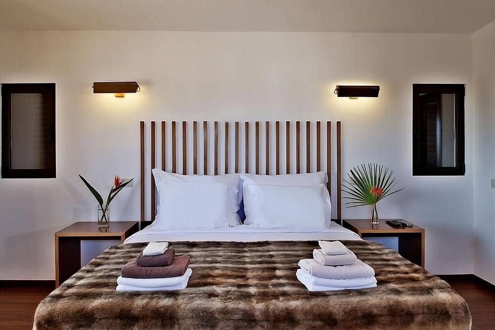 Hotell i Albufeira från 184 kr per natt